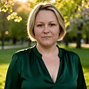 Елена, 33 года
