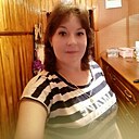 Светлана, 34 года