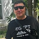Кайрат, 56 лет
