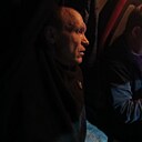 Эндирэй, 32 года