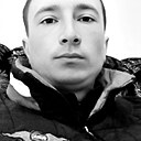 Борис, 31 год