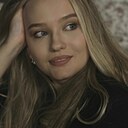 Маргарита, 34 года