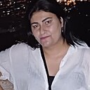 Кето, 39 лет