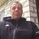 Иван, 47 лет