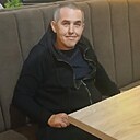 Сергей, 46 лет