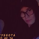 Julia, 40 лет