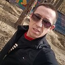 Сергей, 36 лет