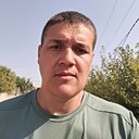 Борис, 39 лет