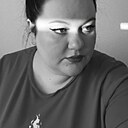 Зоя, 38 лет