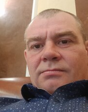 Фотография мужчины Максим, 43 года из г. Клин