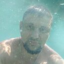 Евгений, 42 года