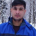 Javlon, 30 лет
