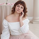 Оксана, 41 год