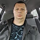 Николай, 37 лет