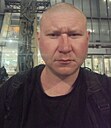 Артем, 37 лет