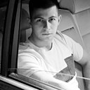Павел, 28 лет
