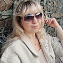 Нара, 48 лет