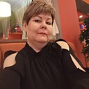 Екатерина, 46 лет