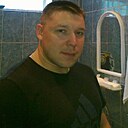 Тёма, 41 год