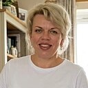 Валентина, 47 лет