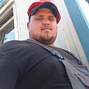 Михаил, 29 лет