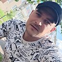 Сергей, 37 лет