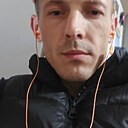 Денис, 34 года