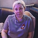 Марина, 46 лет