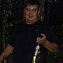 Макс, 41 год