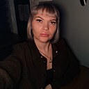 Ирина, 40 лет