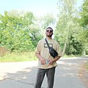 Мехроч, 29 лет