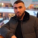 Мехроч, 29 лет