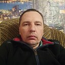 Александр, 46 лет