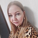 Марина, 36 лет