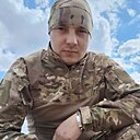 Алексей, 25 лет