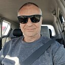 Сергей, 54 года
