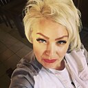 Юлия, 50 лет