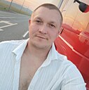 Артем, 36 лет
