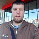 Александр, 35 лет