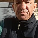 Жалгас, 44 года