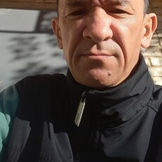 Фотография мужчины Жалгас, 44 года из г. Актобе