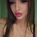 Катерина, 24 года