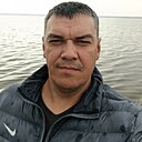 Михаил, 41 год