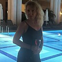 Юлія, 44 года