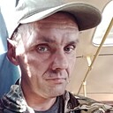 Александр, 49 лет