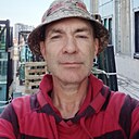 Витя, 46 лет