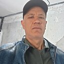 Жахонгир, 45 лет