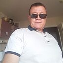Руслан, 44 года