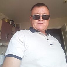 Фотография мужчины Руслан, 44 года из г. Владимир
