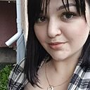Окс, 29 лет